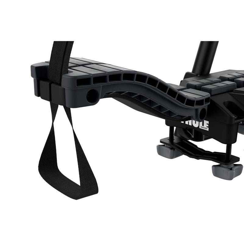 Load image into Gallery viewer, Thule Compass 2 Kayak or S.U.P. Rooftop Rack