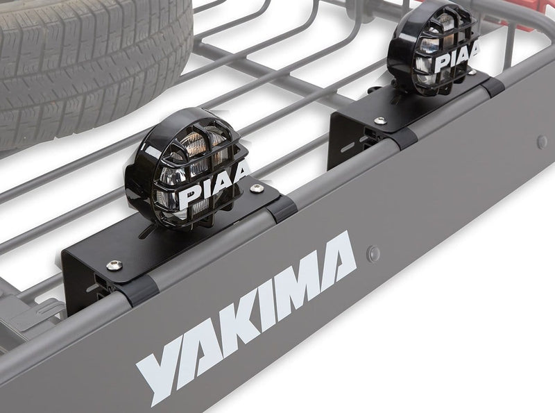 Load image into Gallery viewer, Yakima Loadwarrior Light Bracket