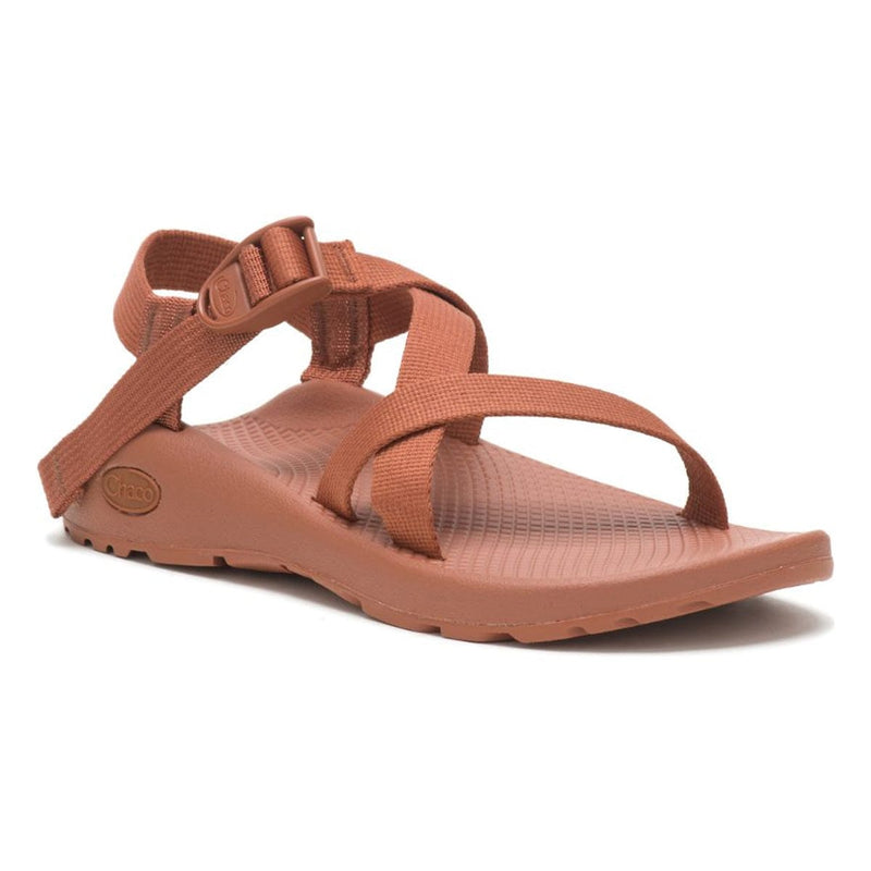 Load image into Gallery viewer, Chaco Women&#39;s Z/1 Classic Sandal
