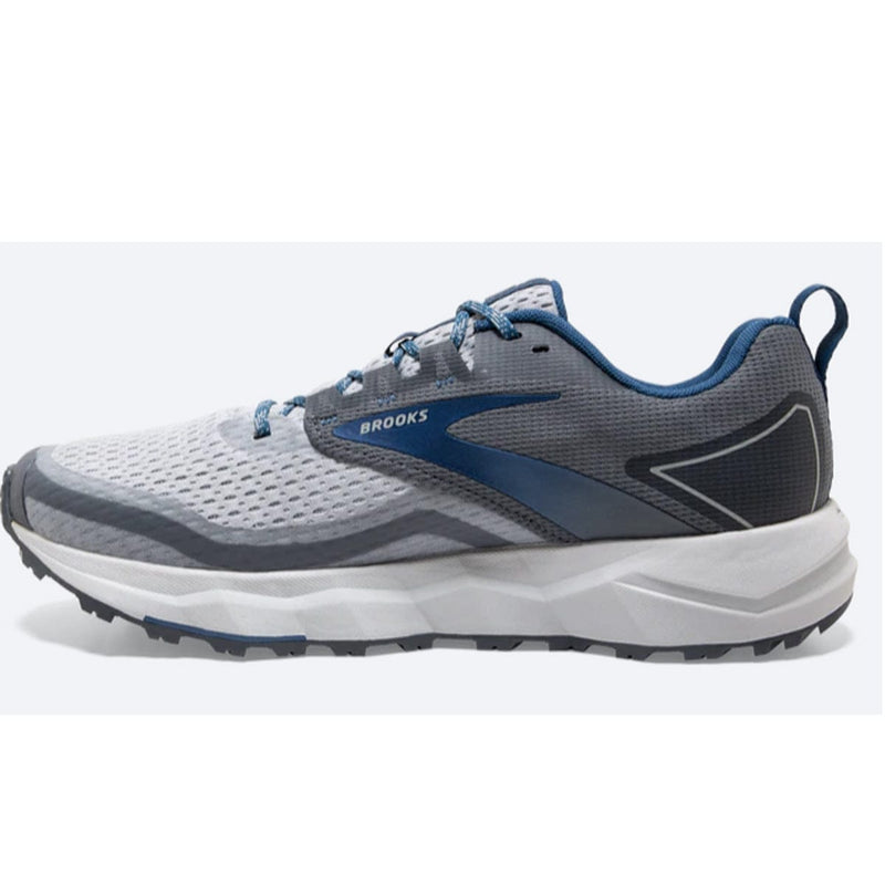 Load image into Gallery viewer, Brooks Divide 2 Trail Shoes - Men's