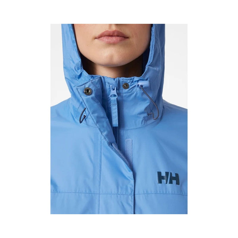 Load image into Gallery viewer, Helly Hansen Womens Loke Jacket
