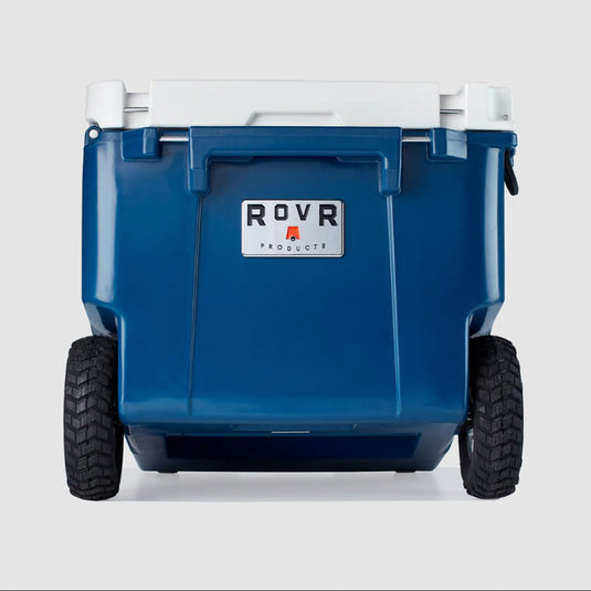 RovR RollR 80 Wheeled Cooler
