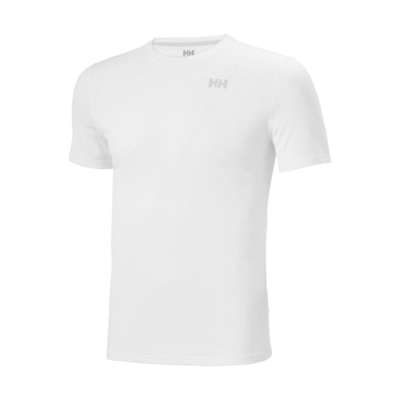Load image into Gallery viewer, Helly Hansen Mens HH LIFA Active Solen T-Shirt
