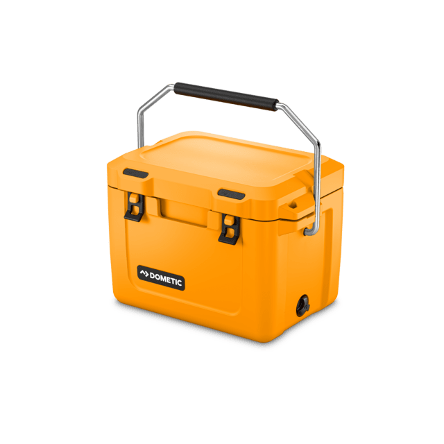 Load image into Gallery viewer, Dometic Patrol 20 Quart Cooler