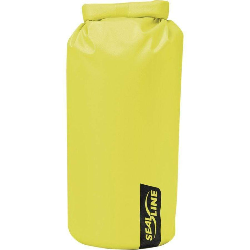 Load image into Gallery viewer, SealLine Baja Dry Bag