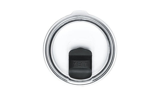 YETI Rambler 10/20 MagSlider Lid
