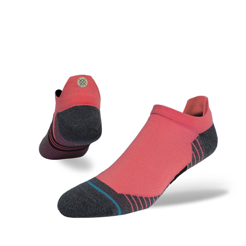 Load image into Gallery viewer, Stance Ultra Tab Socks