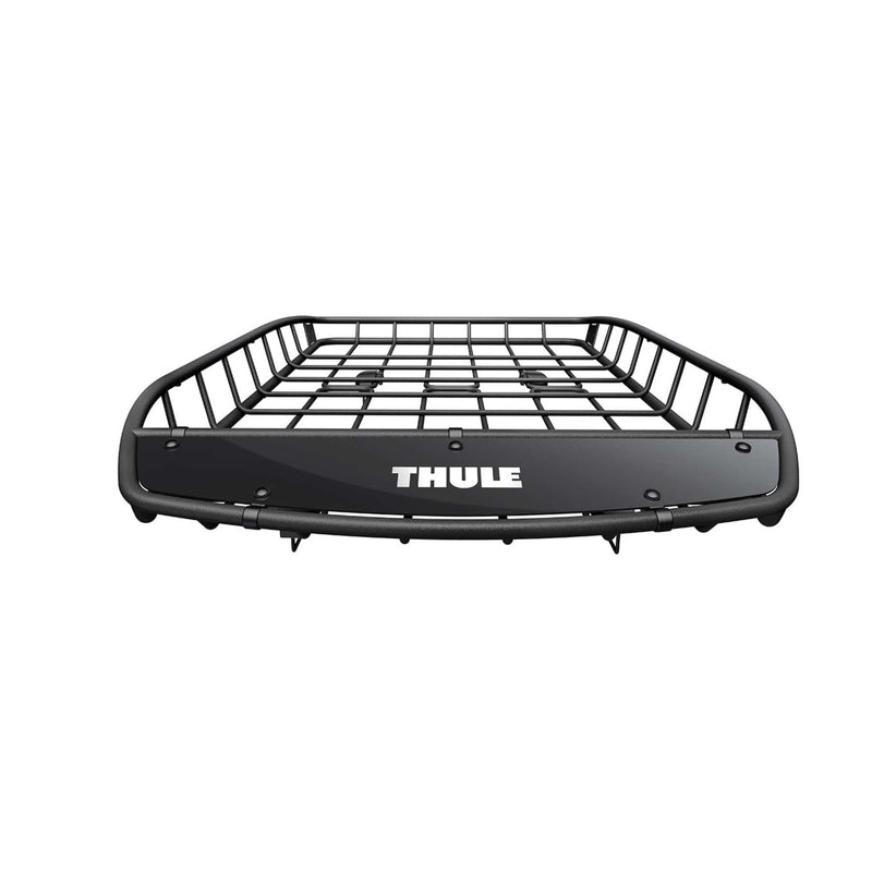 Load image into Gallery viewer, Thule 859XT Canyon Roof Top Cargo Basket - 859XT
