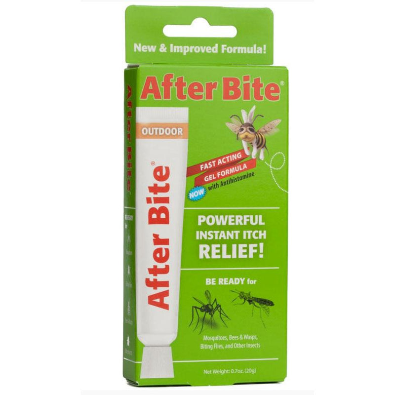 Load image into Gallery viewer, After Bite Outdoor New & Improved