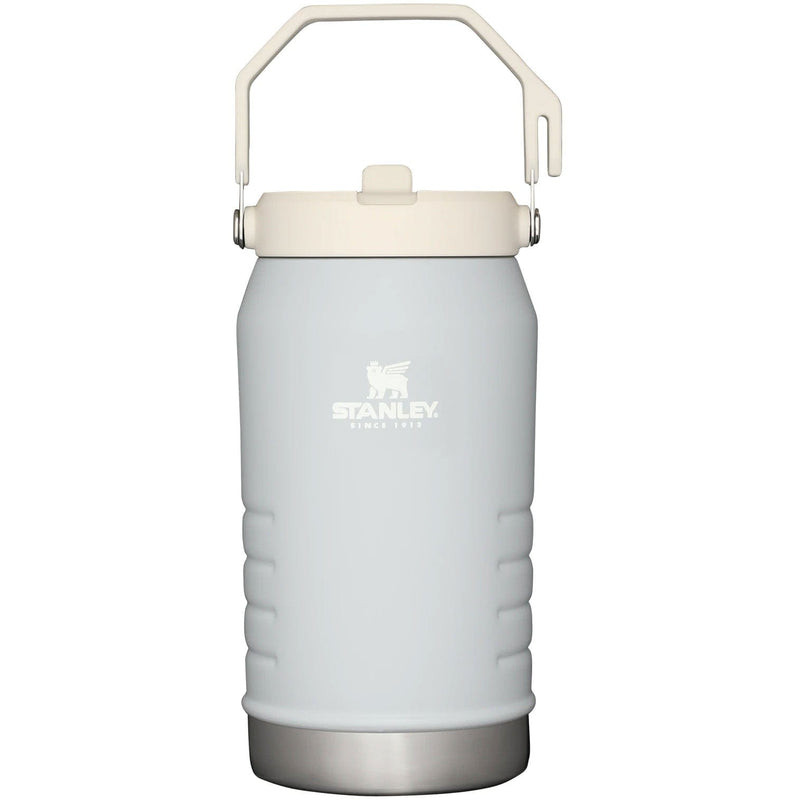 Load image into Gallery viewer, Stanley The IceFlow Flip Straw 64 oz. Jug