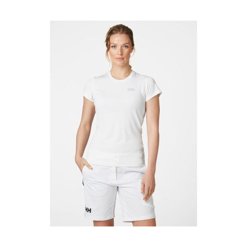 Load image into Gallery viewer, Helly Hansen Womens HH LIFA Active Solen T-Shirt