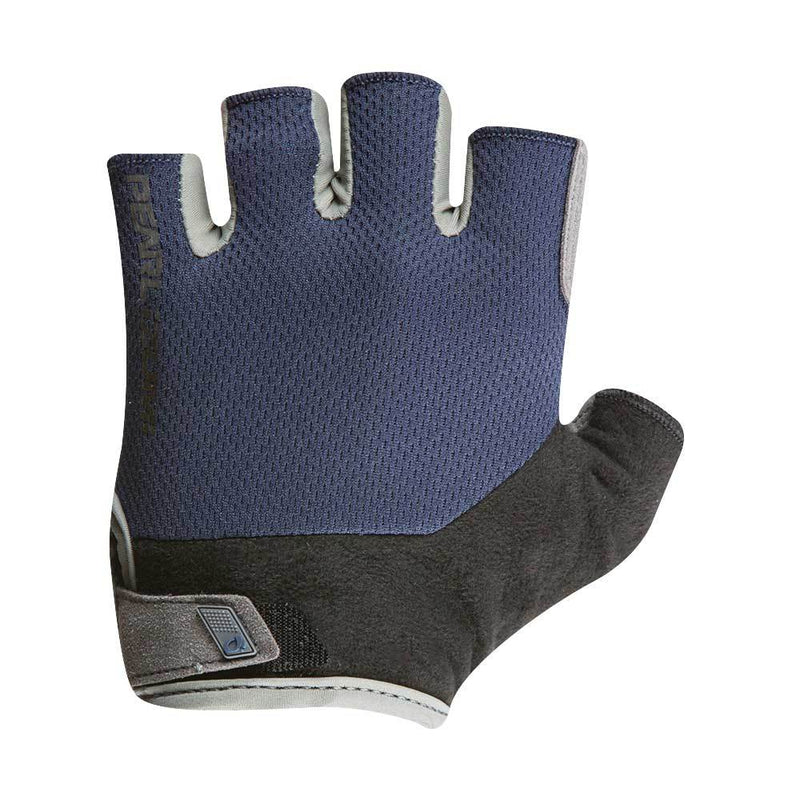 Load image into Gallery viewer, Pearl Izumi Attack Gel Cycling Glove Men's