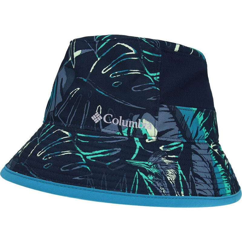 Load image into Gallery viewer, Columbia Youth Booney