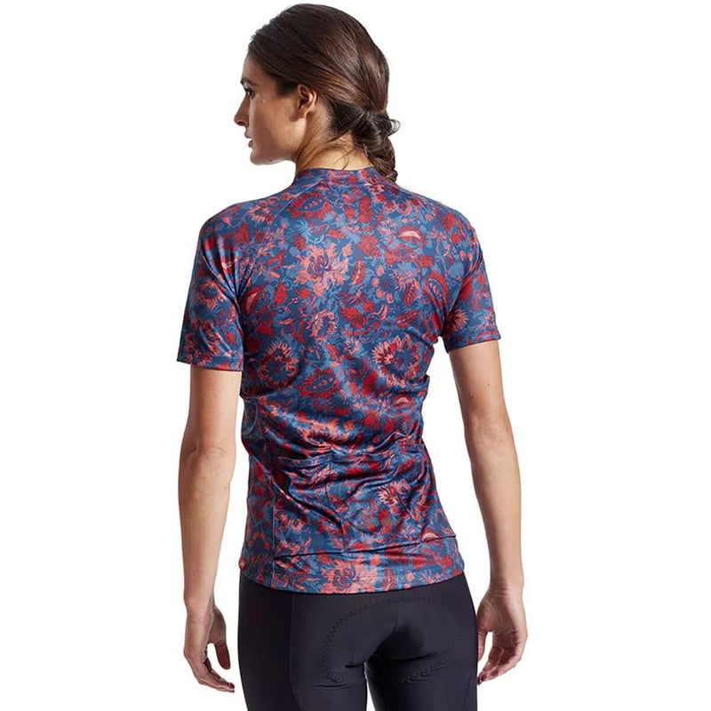 Load image into Gallery viewer, Pearl Izumi Women&#39;s Attack Jersey
