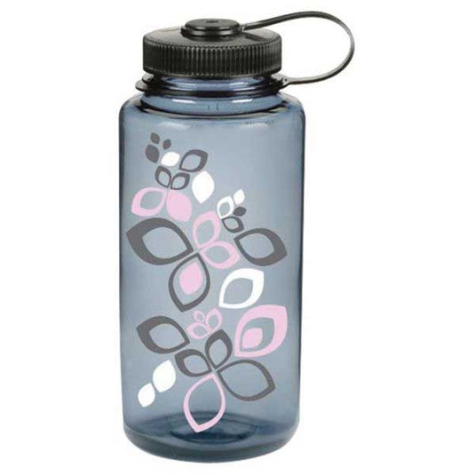 Nalgene Wide Mouth Tritan 32 oz. Water Bottle