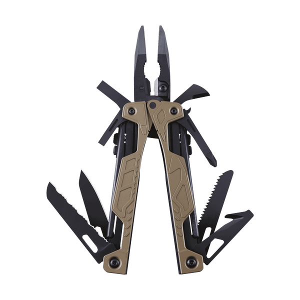 Load image into Gallery viewer, Leatherman OHT Multi-Tool