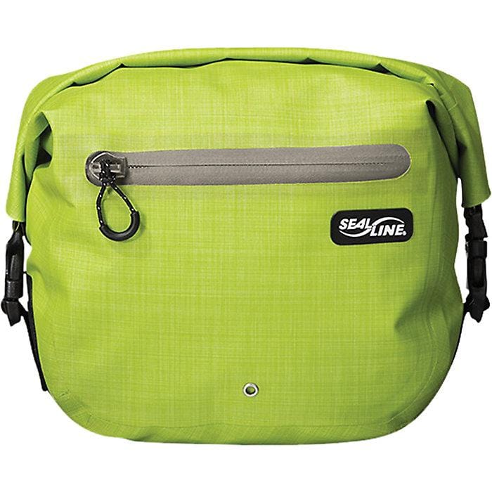 Load image into Gallery viewer, SealLine Seal Pak