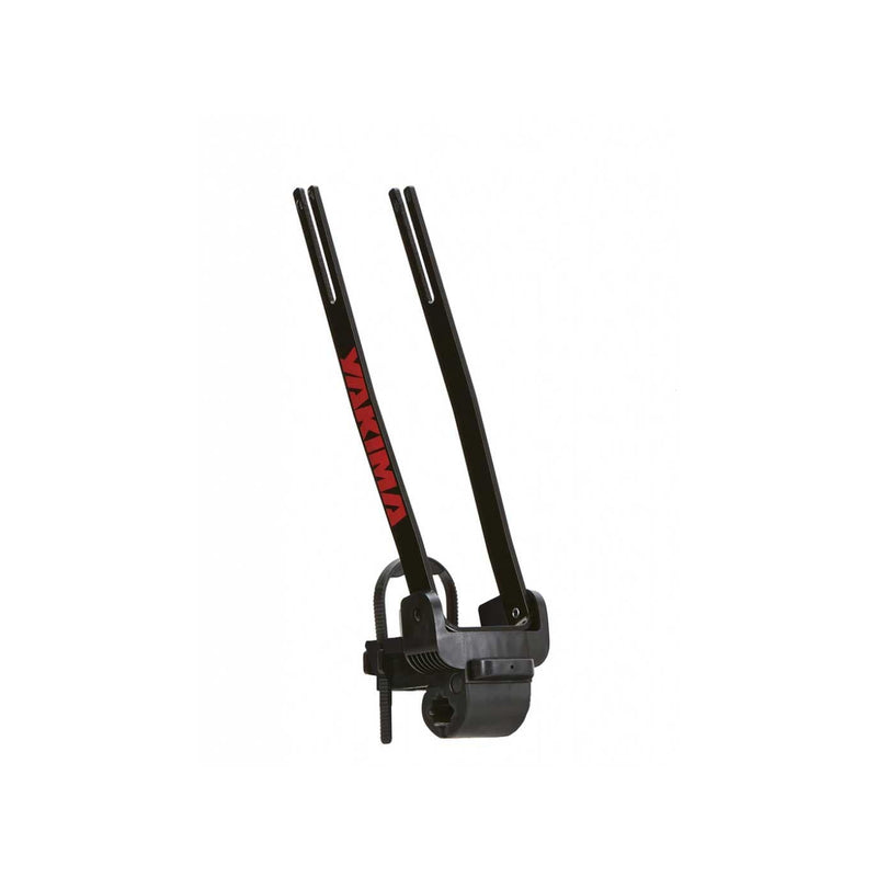 Load image into Gallery viewer, Yakima Wheelhouse Thru-Axle