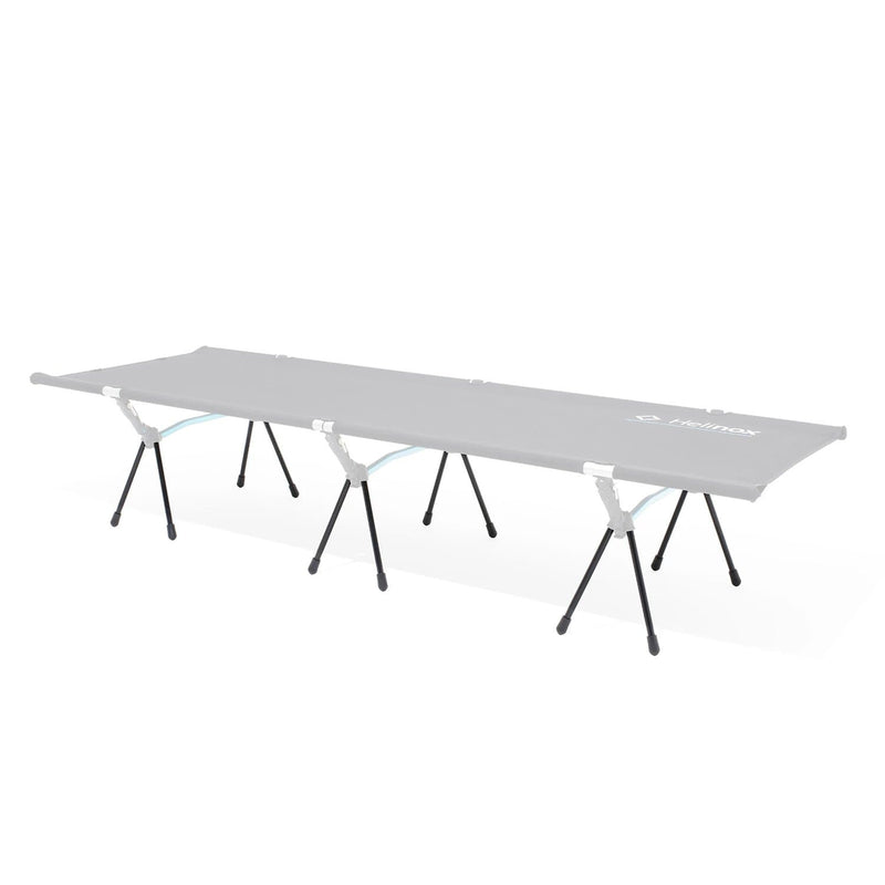 Load image into Gallery viewer, Helinox 12 Pieces Cot Leg