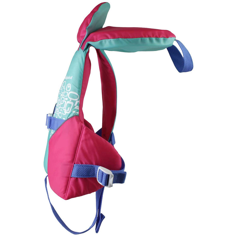 Load image into Gallery viewer, Stohlquist Infant PFD