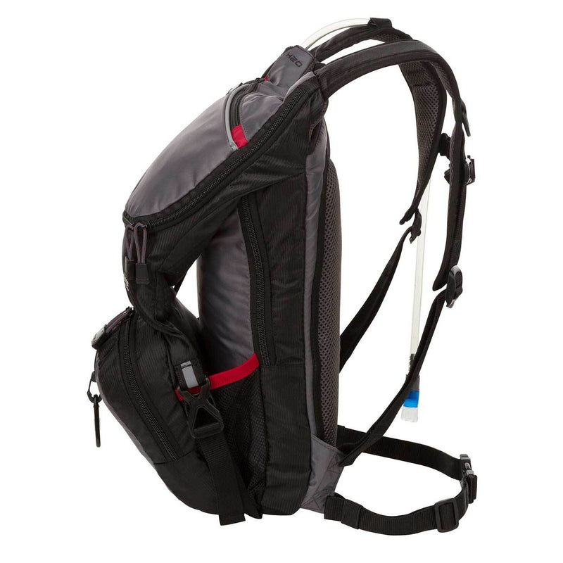 Load image into Gallery viewer, Outdoor Products RIPCORD 2L  HYDRATION PACK
