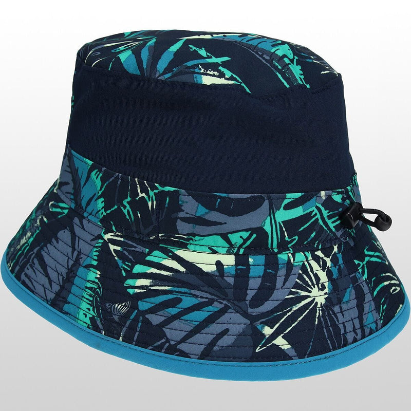 Load image into Gallery viewer, Columbia Youth Booney