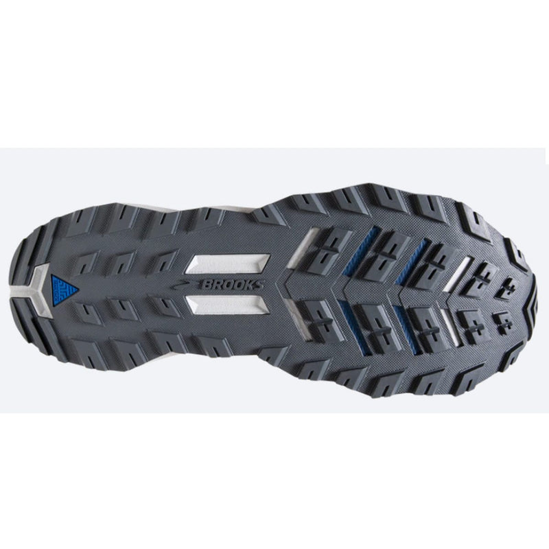 Load image into Gallery viewer, Brooks Divide 2 Trail Shoes - Men's
