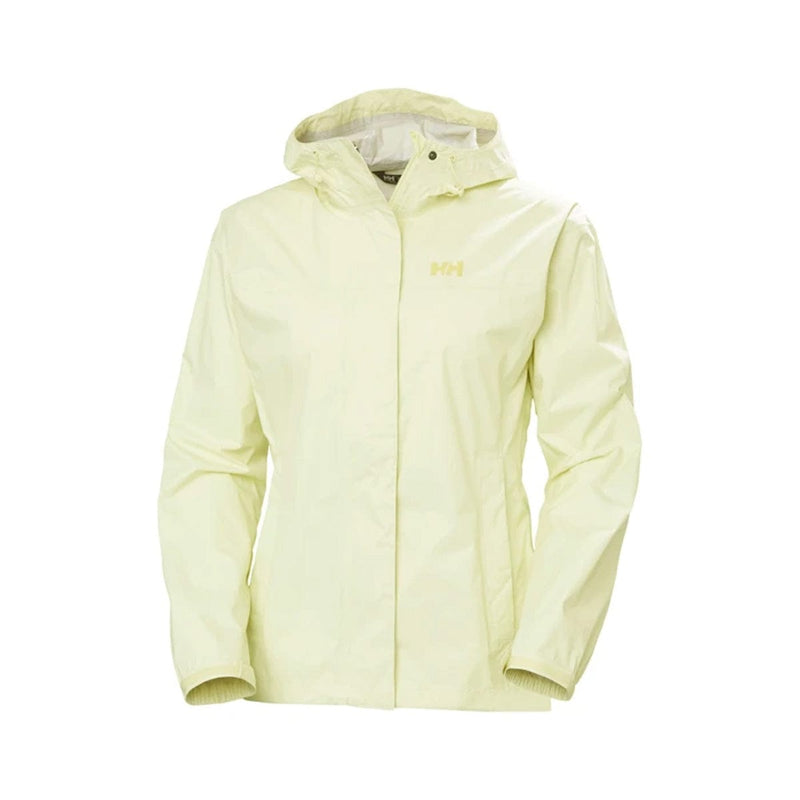 Load image into Gallery viewer, Helly Hansen Womens Loke Jacket
