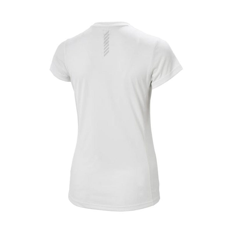 Load image into Gallery viewer, Helly Hansen Womens HH LIFA Active Solen T-Shirt