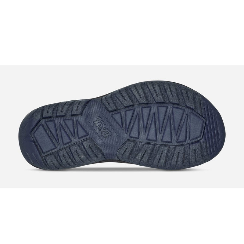 Load image into Gallery viewer, Teva Hurricane XLT2 Sandal - Women&#39;s
