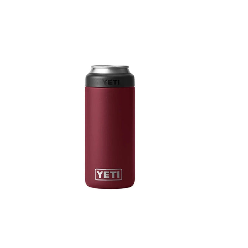 Load image into Gallery viewer, Yeti Rambler Colster Slim