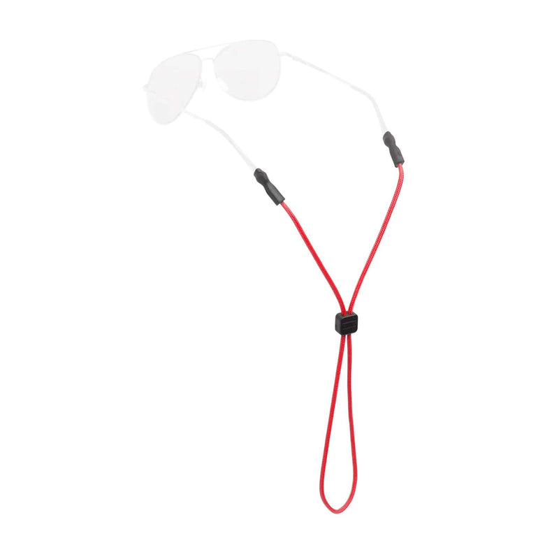 Load image into Gallery viewer, Chums Universal Fit 3mm Eyewear Retainer