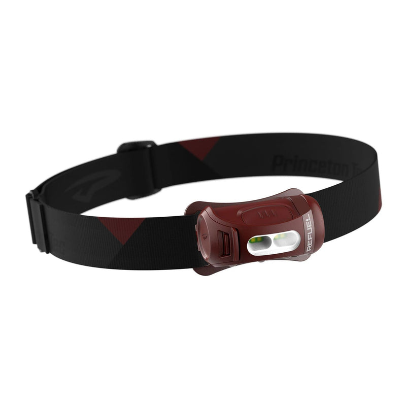 Load image into Gallery viewer, Princeton Tec Refuel 250 Headlamp