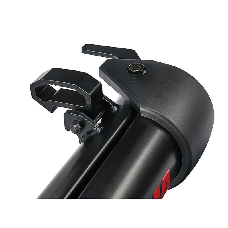 Load image into Gallery viewer, Yakima BackSwing HITCH RACK SWING ADAPTER