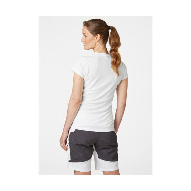 Load image into Gallery viewer, Helly Hansen Womens HH LIFA Active Solen T-Shirt