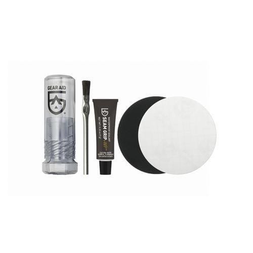gear aid repair kit Gear Aid Seam Grip Field Repair Kit
