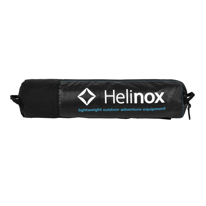 Load image into Gallery viewer, Helinox Table One Camping Table
