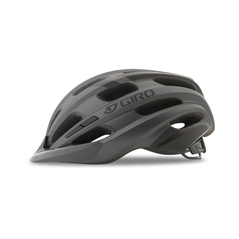 Load image into Gallery viewer, Giro Register MIPS Cycling Helmet
