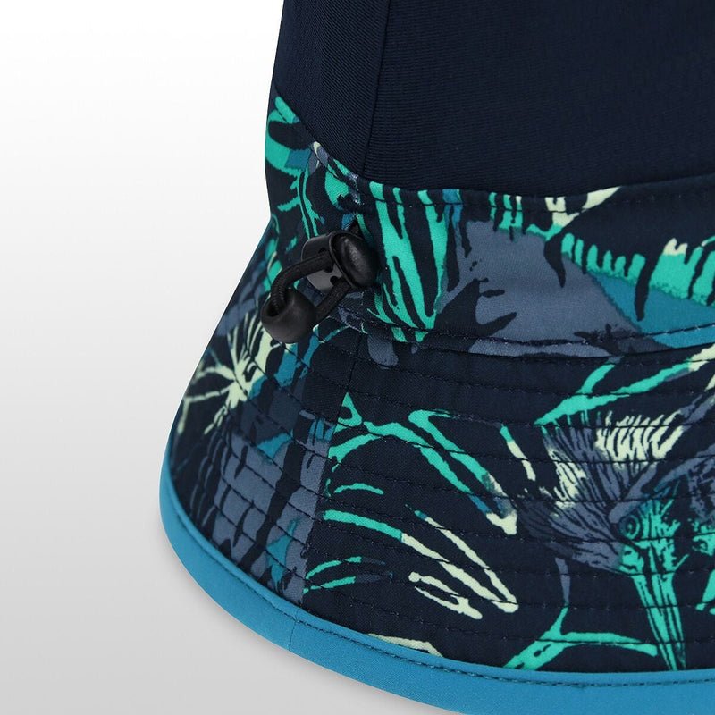 Load image into Gallery viewer, Columbia Youth Booney