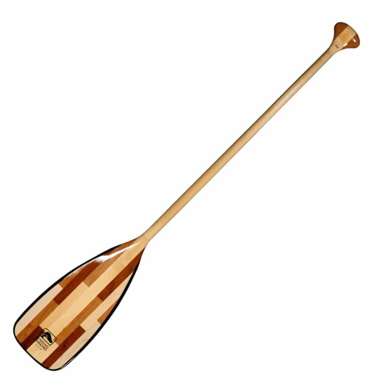 Load image into Gallery viewer, Bending Branches Catalyst Bent Shaft 52 Inch W/ Glassed Blade Paddle