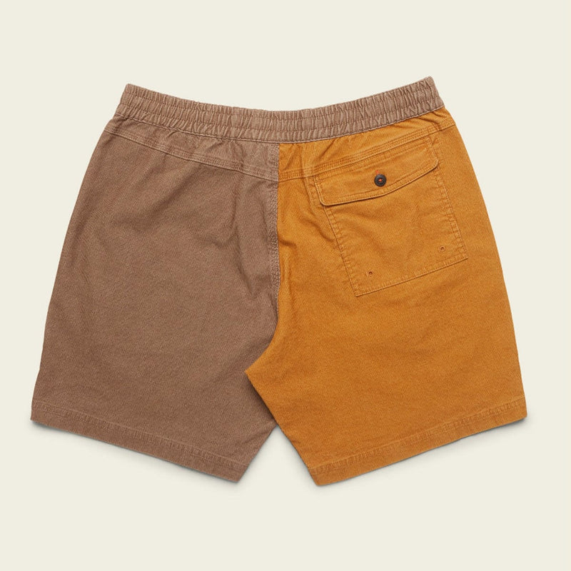 Load image into Gallery viewer, Howler Brothers Pressure Drop Cord Shorts
