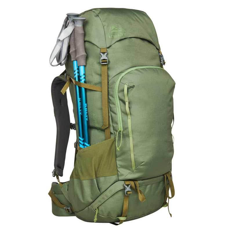 Load image into Gallery viewer, Kelty ASHER 65L Pack