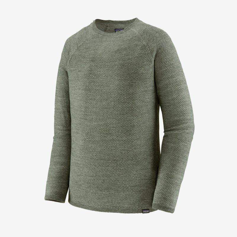 Load image into Gallery viewer, Patagonia Capilene Air Crew - Mens