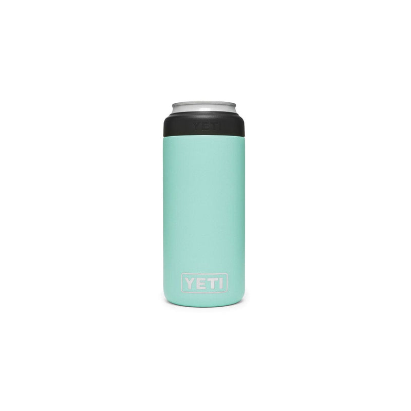 Load image into Gallery viewer, Yeti Rambler Colster Slim