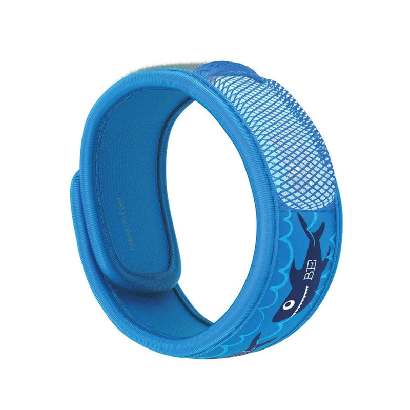 Load image into Gallery viewer, Para&#39;Kito Mosquito Repellent Kids Wristband
