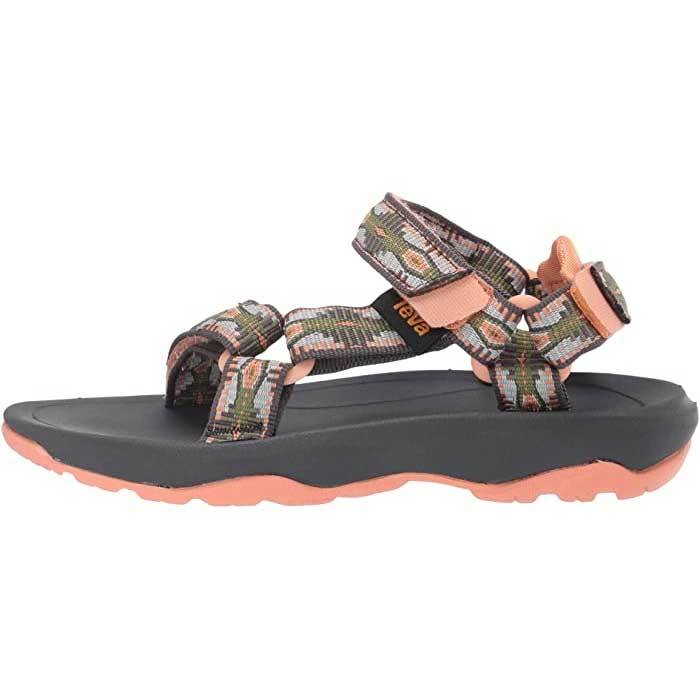 Load image into Gallery viewer, Teva Hurricane XLT 2 - Kid&#39;s
