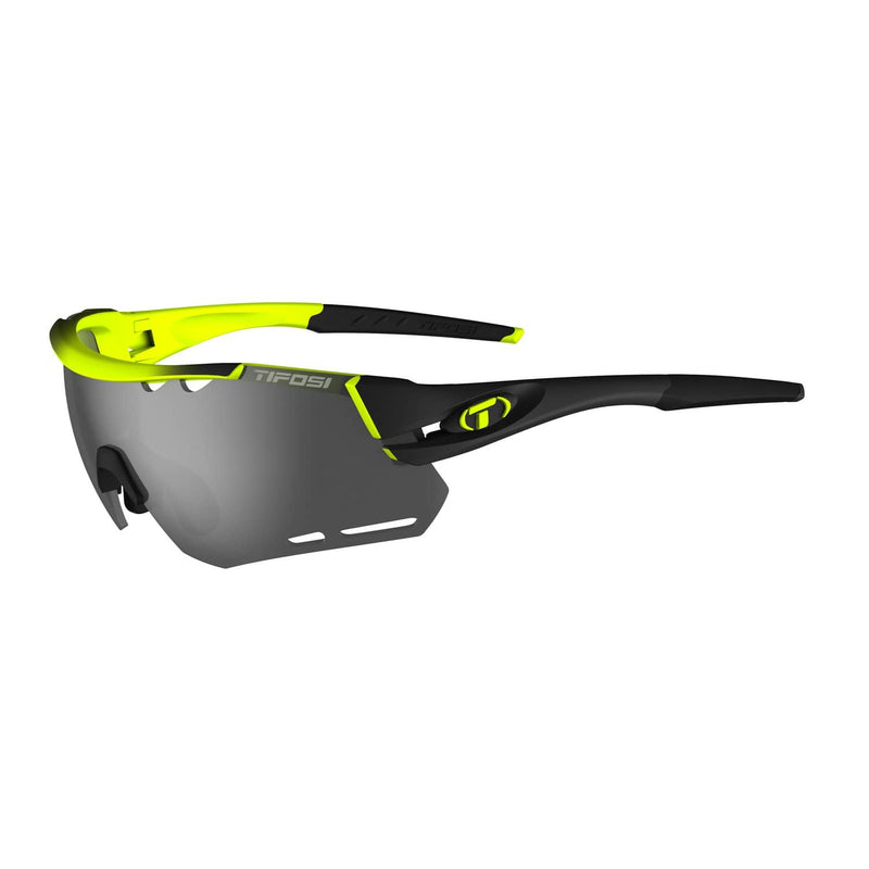 Load image into Gallery viewer, Tifosi Alliant Interchangeable Lens Sunglasses
