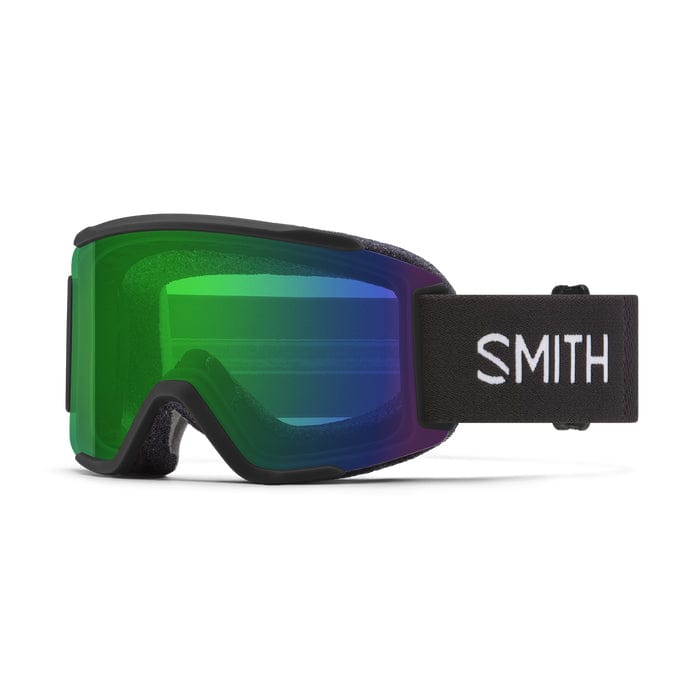 Load image into Gallery viewer, Smith Squad S Snow Goggles