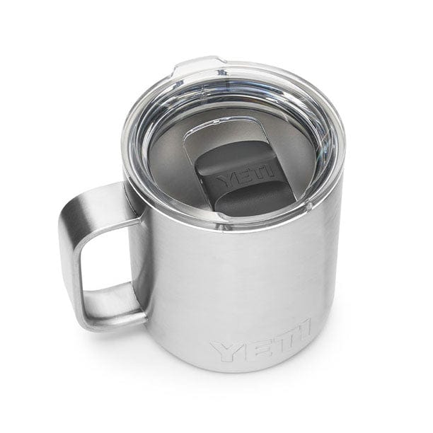Load image into Gallery viewer, YETI Rambler 10 oz Mug with Magslider