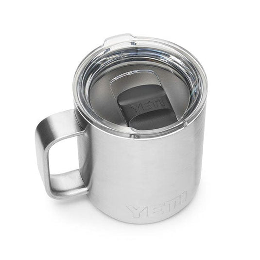 YETI Rambler 10 oz Mug with Magslider